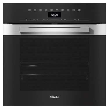 Miele DGC 7450 CLST