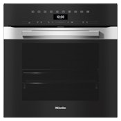 Miele DGC 7450 CLST