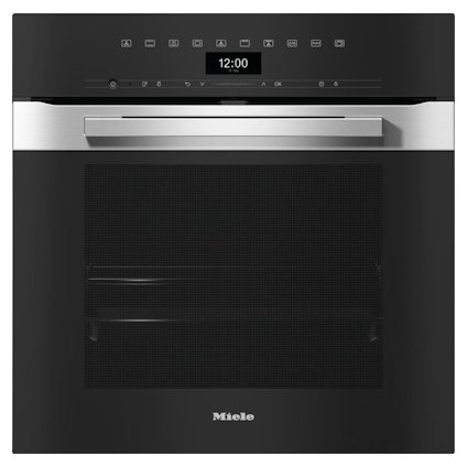 Miele DGC 7450 CLST