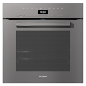 Miele DGC 7450 GRGR