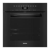 Miele DGC 7450 OBSW
