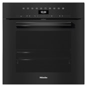 Miele DGC 7450 OBSW