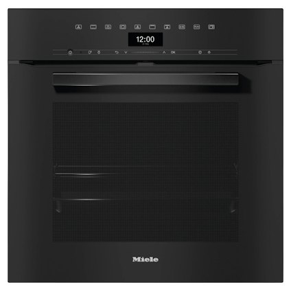 Miele DGC 7450 OBSW