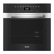 Miele DGC 7460 HC PRO CLST