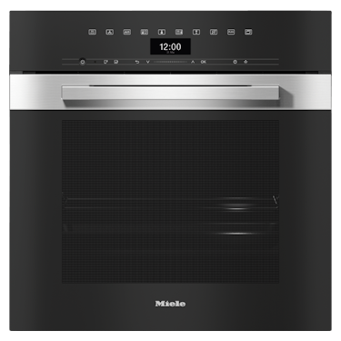 Miele DGC 7460 HC PRO CLST