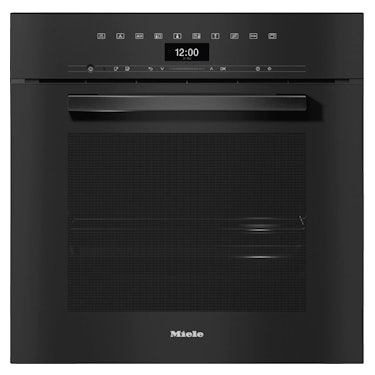 Miele DGC 7460 HC PRO OBSW