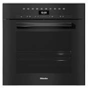 Miele DGC 7460 HC PRO OBSW