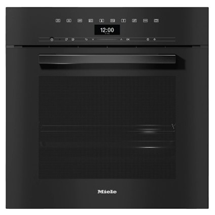 Miele DGC 7460 HC PRO OBSW