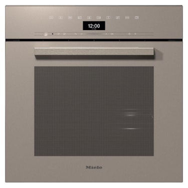 Miele DGC7460HCPEBE