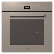 Miele DGC7460HCPEBE
