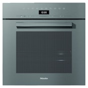 Miele DGC7460HCPROGRGR