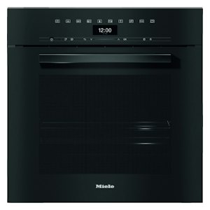 Miele DGC7460HCPROOBSW