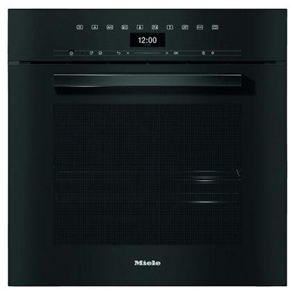 Miele DGC7460HCPROOBSW