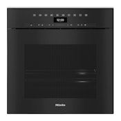 Miele DGC 7460 HCX PRO OBSW