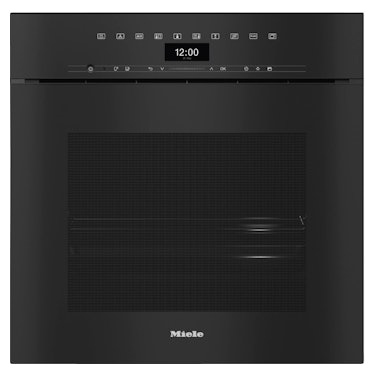 Miele DGC 7460 HCX PRO OBSW