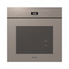 Miele DGC 7460 HCX PRO PEBE