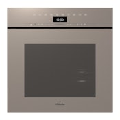 Miele DGC 7460 HCX PRO PEBE