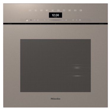 Miele DGC 7460 HCX PRO PEBE