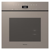 Miele DGC 7460 HCX PRO PEBE