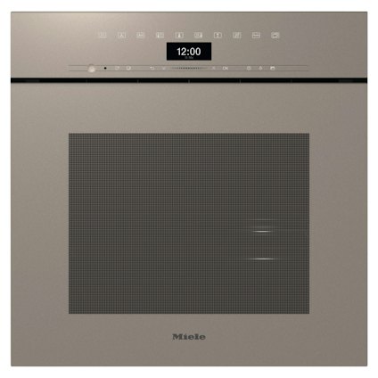 Miele DGC 7460 HCX PRO PEBE