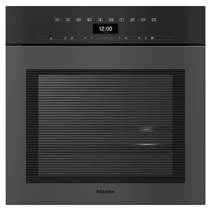 Miele DGC7460HCXPROOB