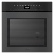 Miele DGC7460HCXPROOB