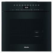 Miele DGC7460HCXPROOBSW