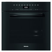 Miele DGC7460OBSW