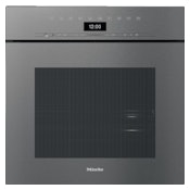 Miele DGC7460XGRGR