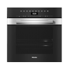 Miele DGC 7465 HC PRO CLST