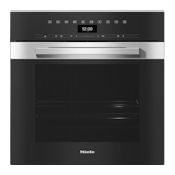 Miele DGC 7465 HC PRO CLST