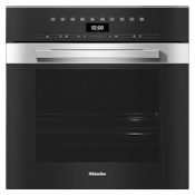 Miele DGC 7465 HC PRO CLST