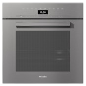 Miele DGC 7465 HC PRO GRGR
