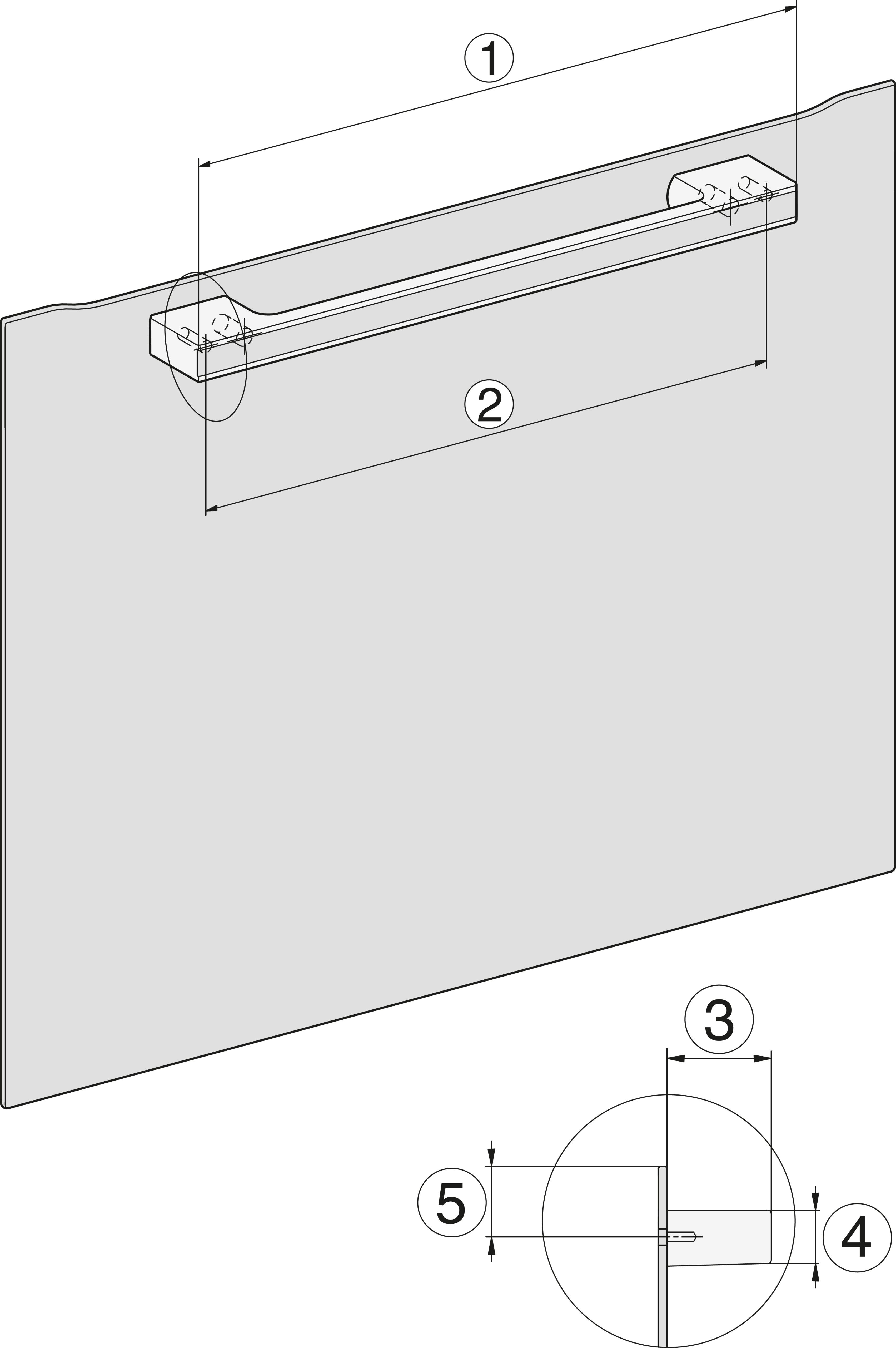 Miele DGC 7465 HC PRO GRGR