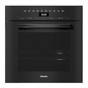 Miele DGC 7465 HC PRO OBSW