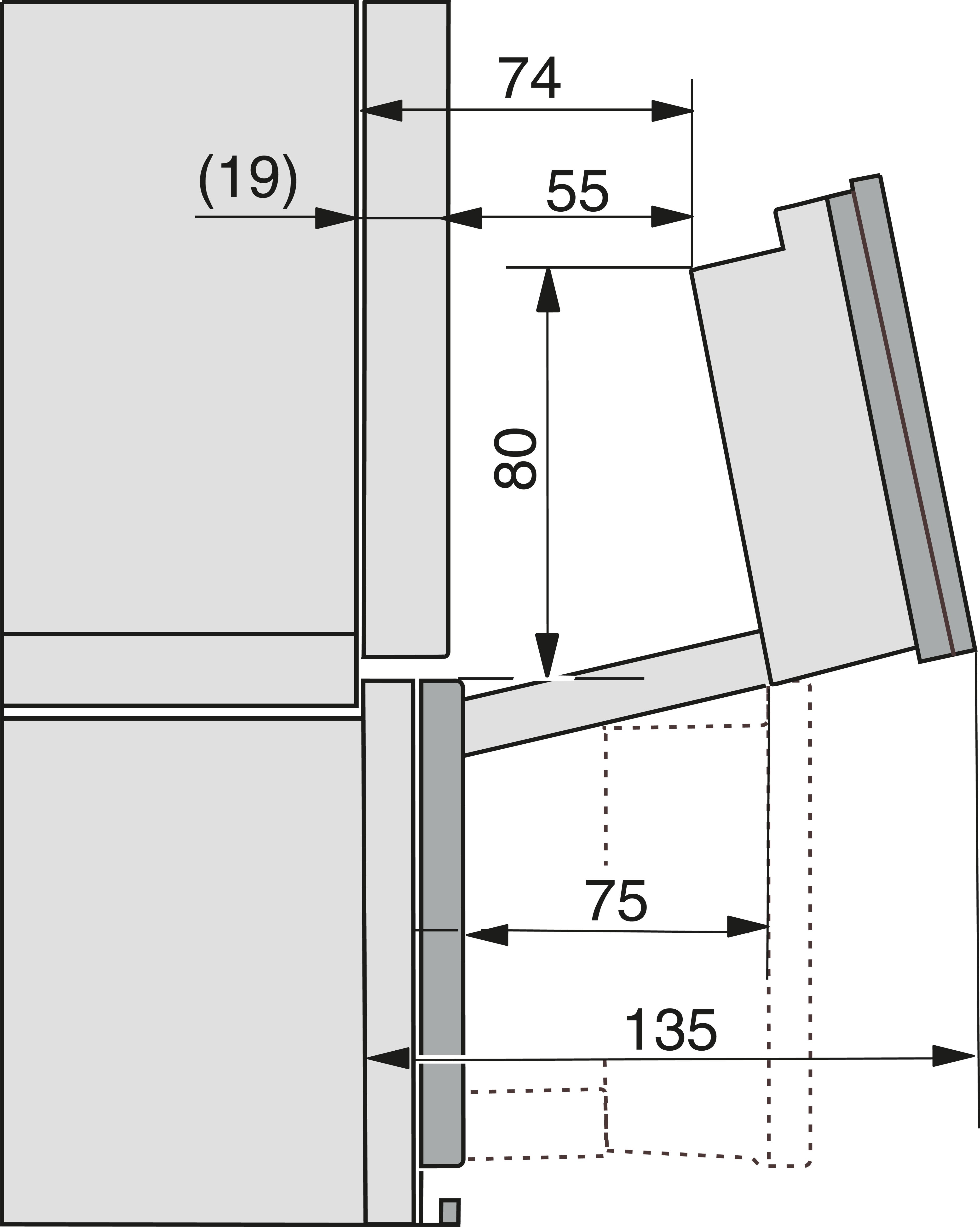 Miele oven DGC 7465 HC PRO OBSW afbeelding 3