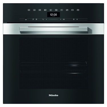 Miele DGC7465HCPROCLST