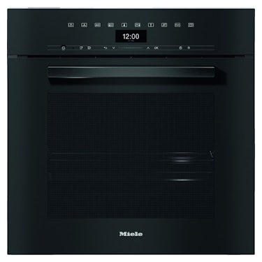 Miele DGC7465HCPROOBSW