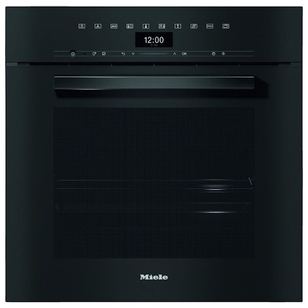 Miele DGC7465HCPROOBSW