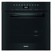 Miele DGC7465HCPROOBSW