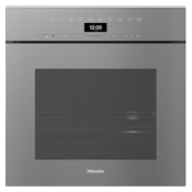 Miele DGC 7465 HCX PRO GRGR