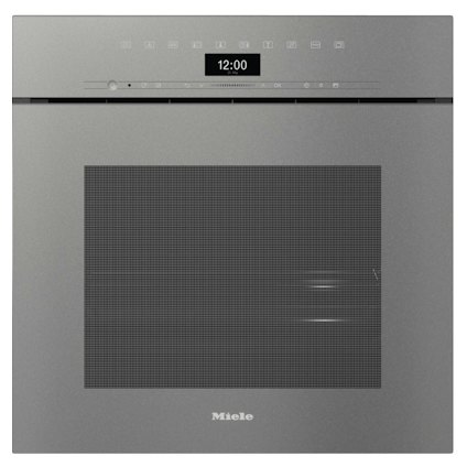 Miele DGC 7465 HCX PRO GRGR