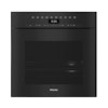 Miele DGC 7465 HCX PRO OBSW