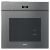 Miele DGC7465HCXPROGRGR