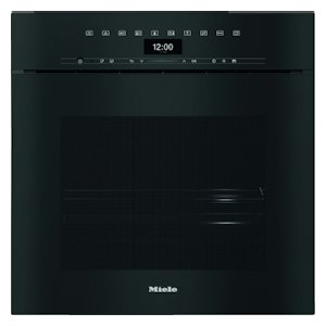 Miele DGC7465HCXPROOBSW