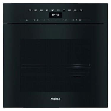 Miele DGC7465HCXPROOBSW