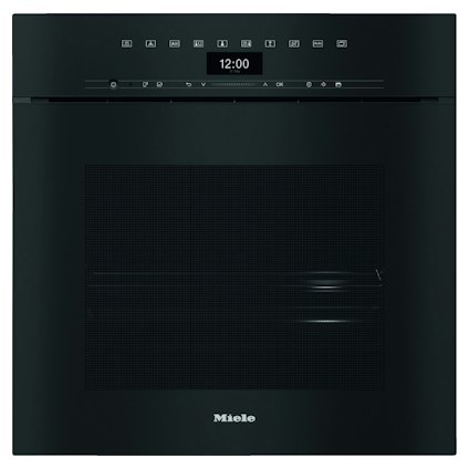 Miele DGC7465HCXPROOBSW