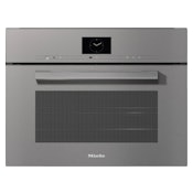 Miele DGC 7640 HC PRO GRGR