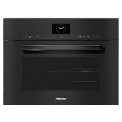 Miele DGC 7640 HC PRO OBSW