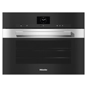 Miele DGC7640HCPROCLST